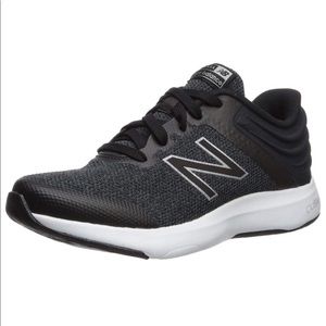 New Balance Women's Ralaxa V1 CUSH Shoe